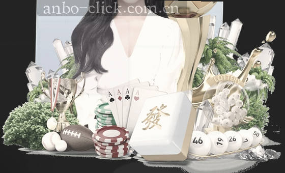 对比取舍后 卡片2图alt简洁判断